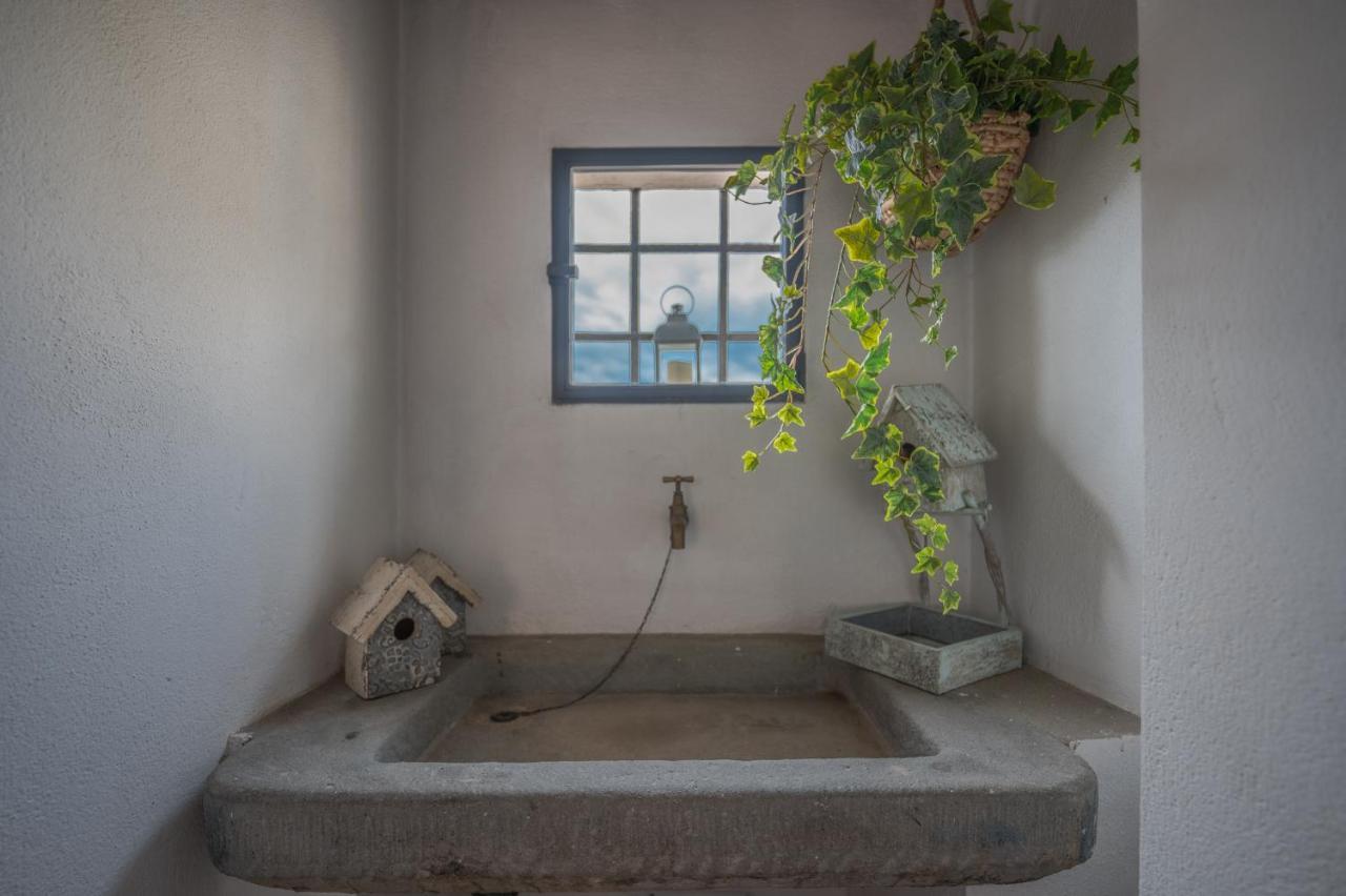 Via Lamberti, 3 - Florence Charming Apartments - Charming And Historic 5Th-Floor Attic Apartment With Elevator In A Building At The Heart Of Vibrant Florence, Just A 2-Minute Walk From All Attractions Esterno foto
